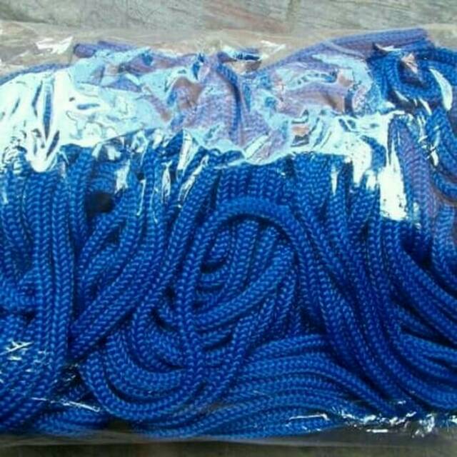 

Tali KUR Tali Name Tag Tali Lanyard