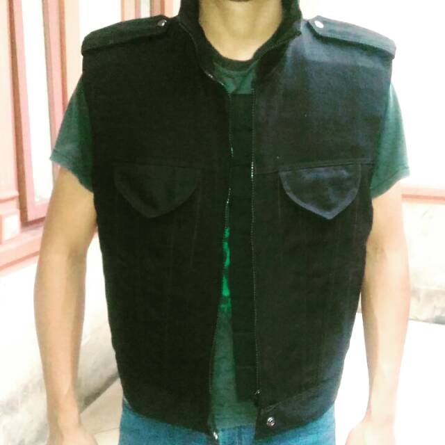ROMPI ANTI SAJAM/ROMPI SAJAM/ROMPI TENTARA/SAJAM/SENJATA TAJAM/ROMPI POLISI/ROMPI MOTOR