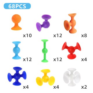 squigz suction cup toys