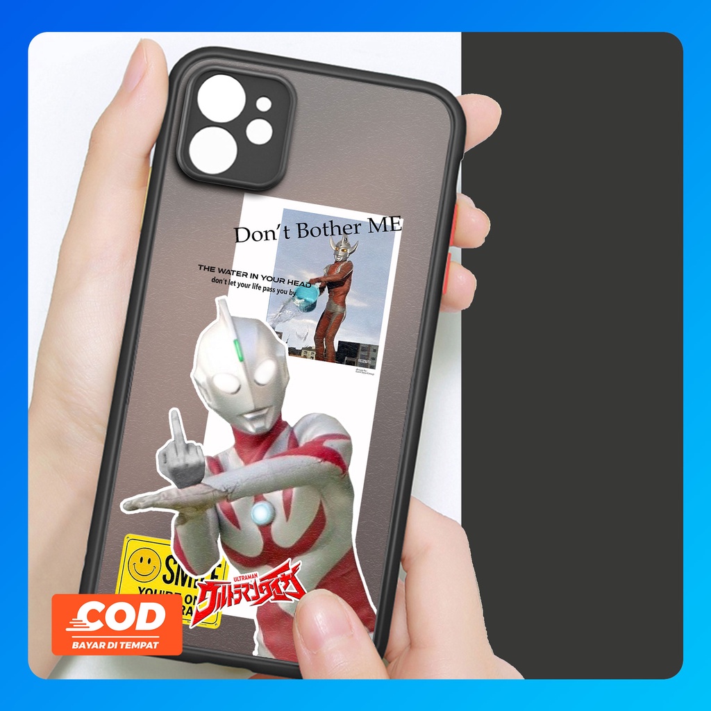 Case INFINIX SMART 4 5 6 RAM 3 RAM 3 SMART HD NOTE 7 NOTE 8 NOTE 10 NOTE 10 PRO