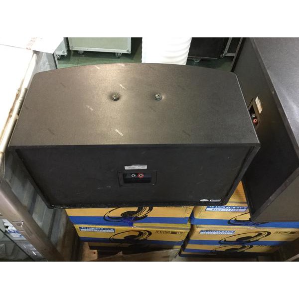 Speaker karaoke 10 inch BMB CS 450 V / CS450 V / CS450V ORIGINAL