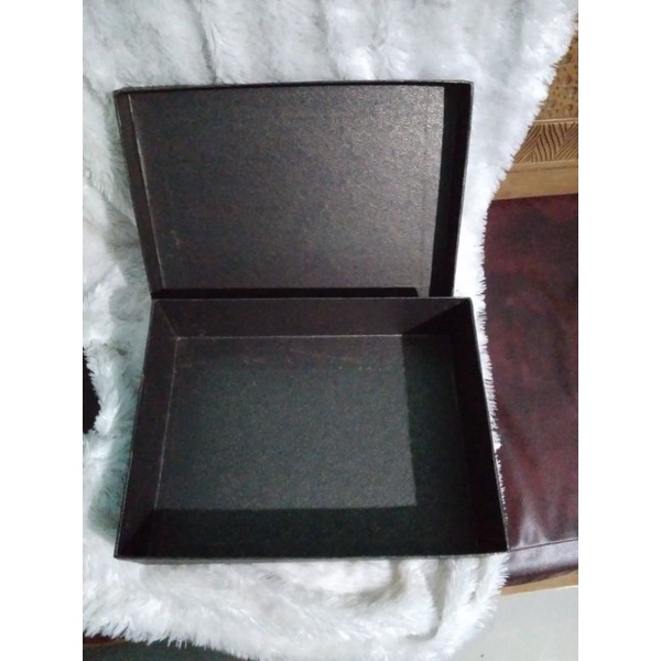 

box kado