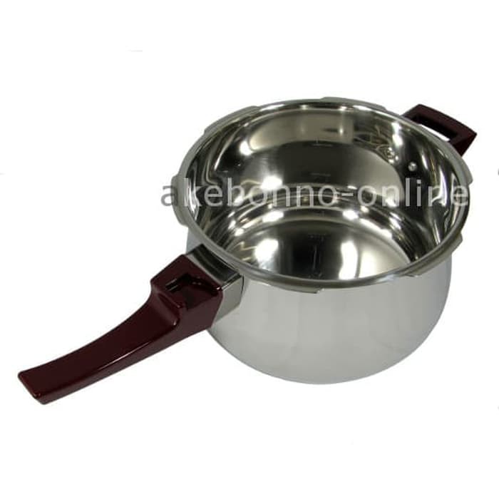 Best Promo Presto Akebonno 9 Liter