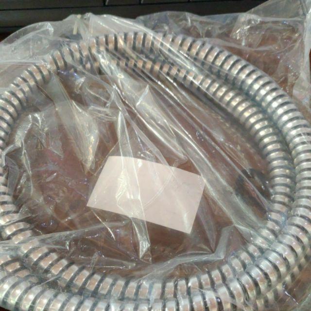 Selang Shower Kamar Mandi / Jet Shower / Flexibel Toto P40185