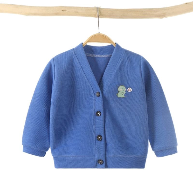 Cardigan anak/ cardigan bayi  baju bayi anak/ sweater bayi cardigan jaket bayi/ cardigan bayi LYME