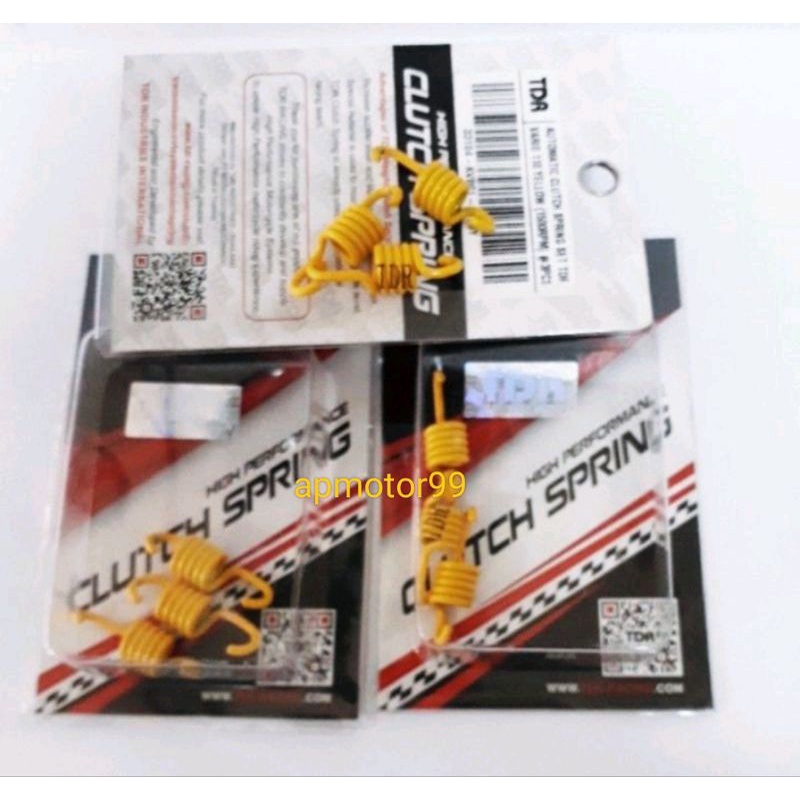 Per sentri  kampas ganda tdr  motor Mio j  Mio soul  GT  Mio M3 nmax Aerox  Vario pcx