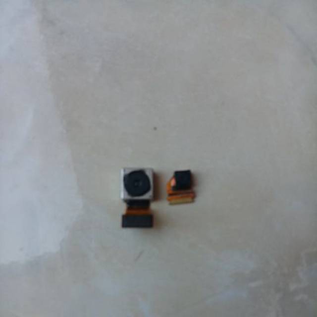 Kamera sony z3 big d6603 ori