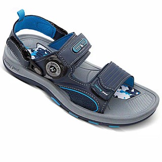 Homyped PANDAWA 02 BERHADIAH CAKRA Sandal Gunung Anak 100 Homyped PANDAWA 02 BERHADIAH CAKRA Sandal Gunung Anak 100