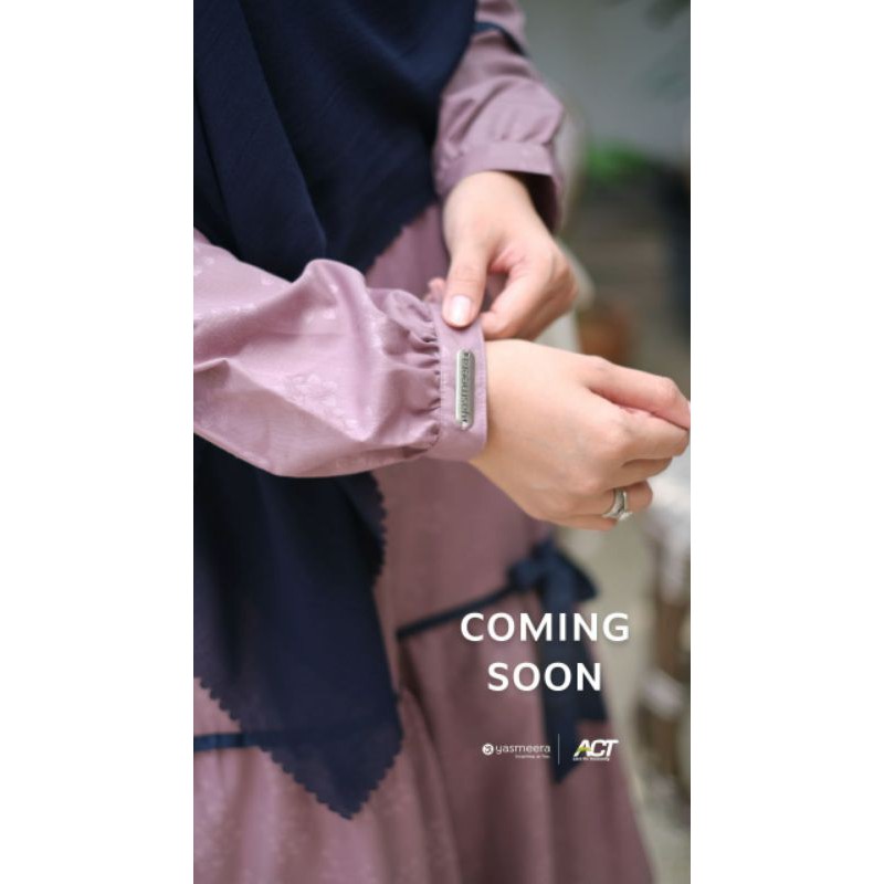 HAYFA DRESS HAIFA DRESS HAYFA YASMEERA HAYFA YASMERA HAYFA DRESS POLOS