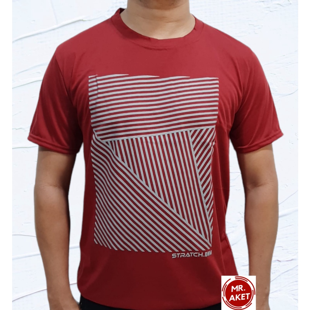 SALE!!kaos oblong pria lengan pendek model terbaru dan terlaris motif distro harga murah