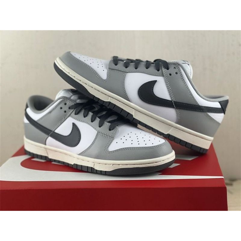 SNEAKERS SEPATU SNEAKERS LOW X SNEAKERS NIKE SB DUNK