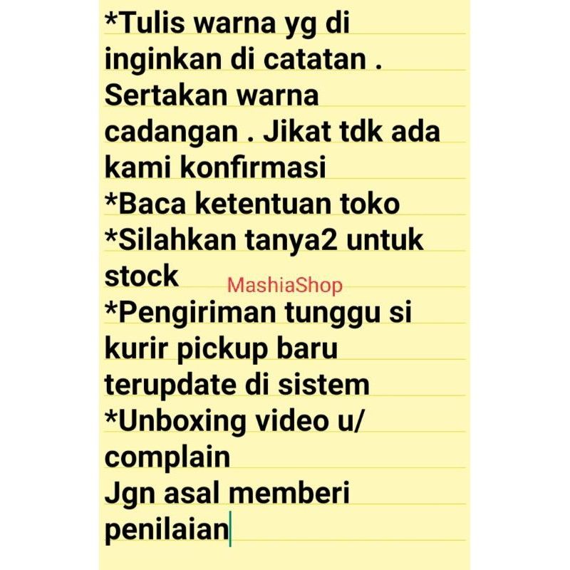 BOTOL MINUM UNIK BPA FREE /BOTOL MINUM TRANSPARANT SODA/ BOTOL MINUM SODA-5