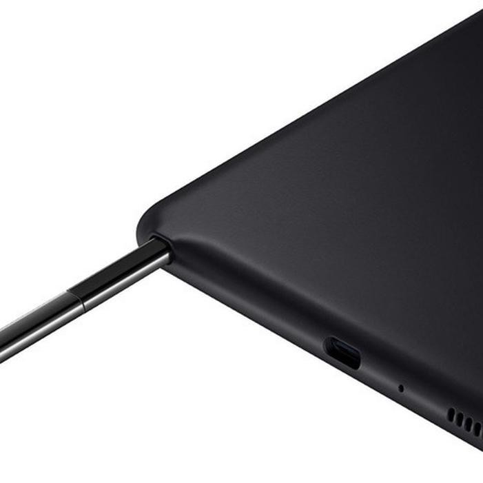 tablet mantap coy.... Samsung Galaxy Tablet Tab SA8 ( S Pen )
