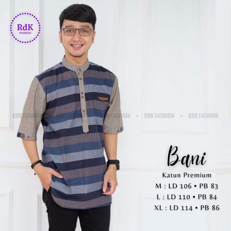 kurta terlaris good quality