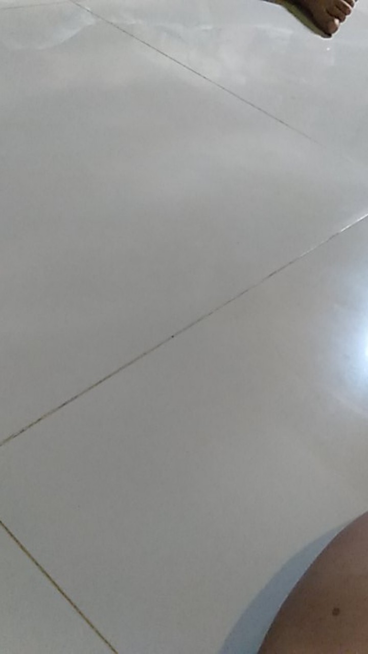 Wooden Projects Wall Decor Pajangan Dinding Rumah Lafadz Allah Muhammad Dan Ayat Kursi - Lkg