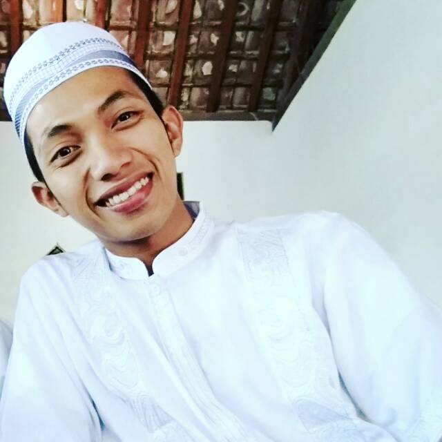 luqmanboy
