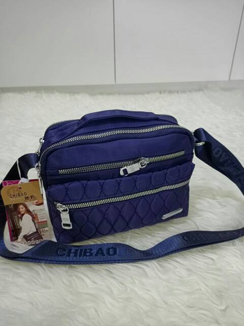 tas Ori chibao 0156-17/ chibao 0717