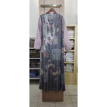 ria Miranda original