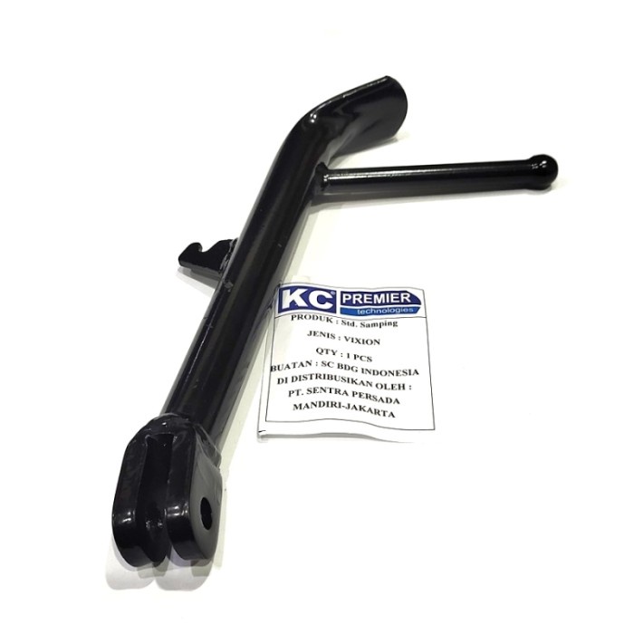 RSPS STANDAR SAMPING VIXION STANDAR SAMPING YAMAHA VIXION KCP