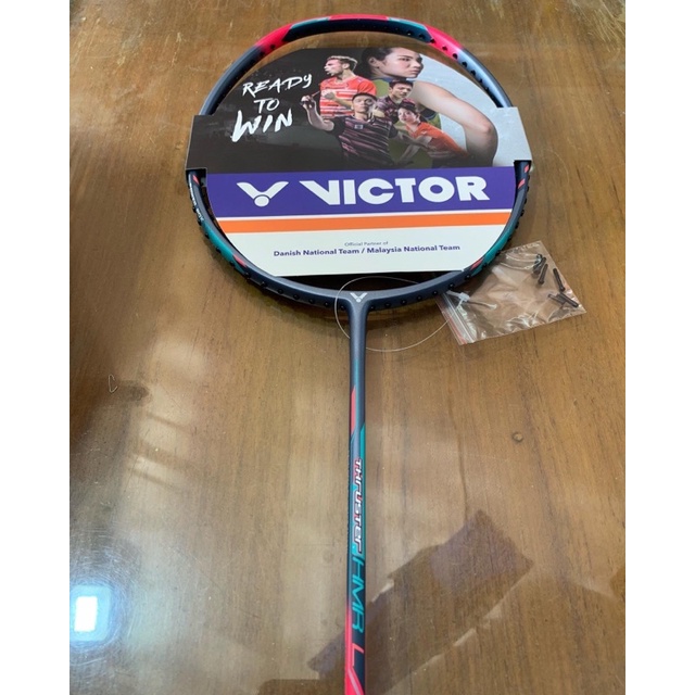 Victor Thruster HMR L