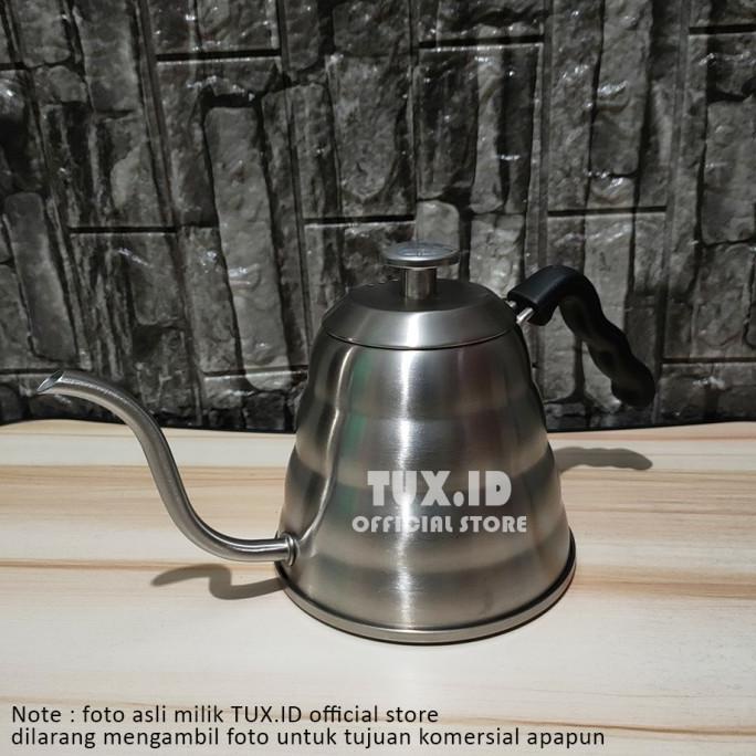 Ready jas polos apoteker 2 - saudara merk XXS wanita gading putih dua