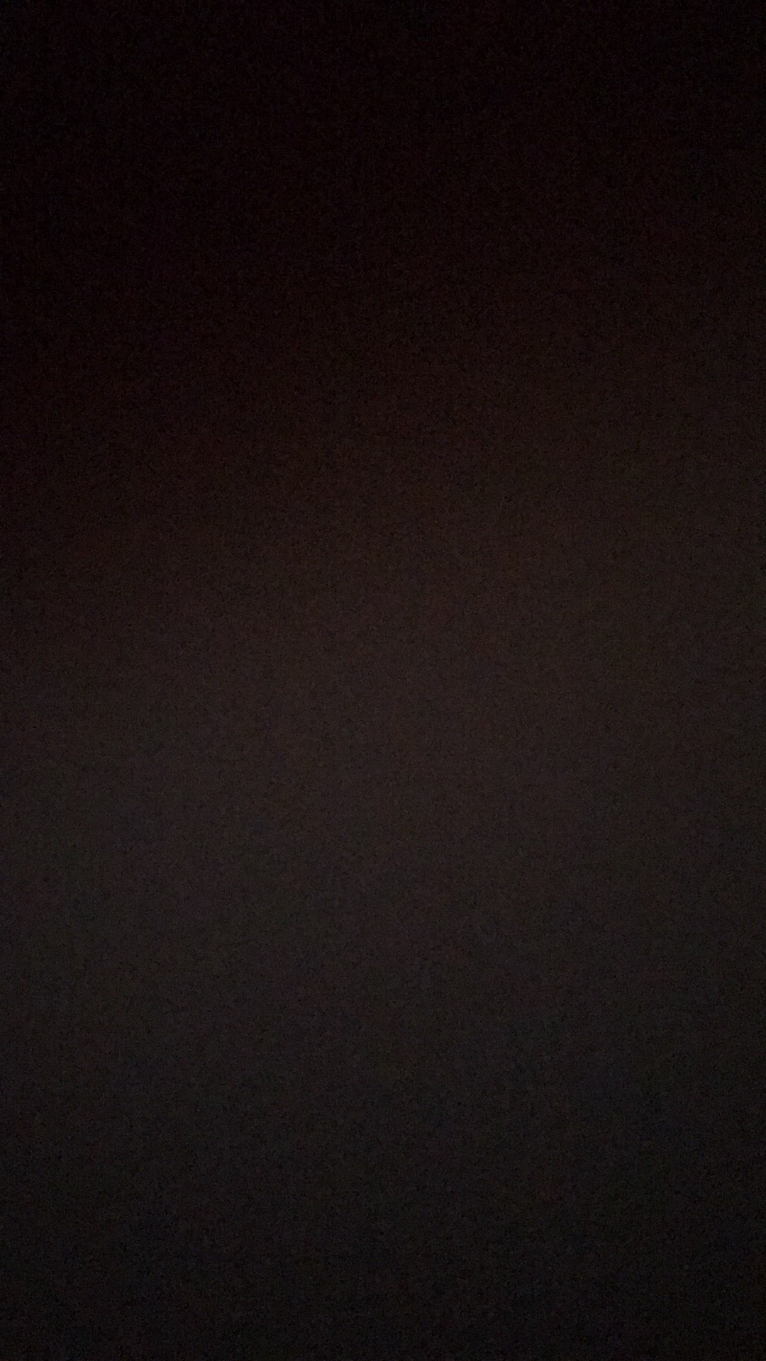 Mug Dentist Lucu Karakter Gigi Teman Ngopi Ngeteh Bersama Keluarga Gift Teman Sejawat Dokter Gigi