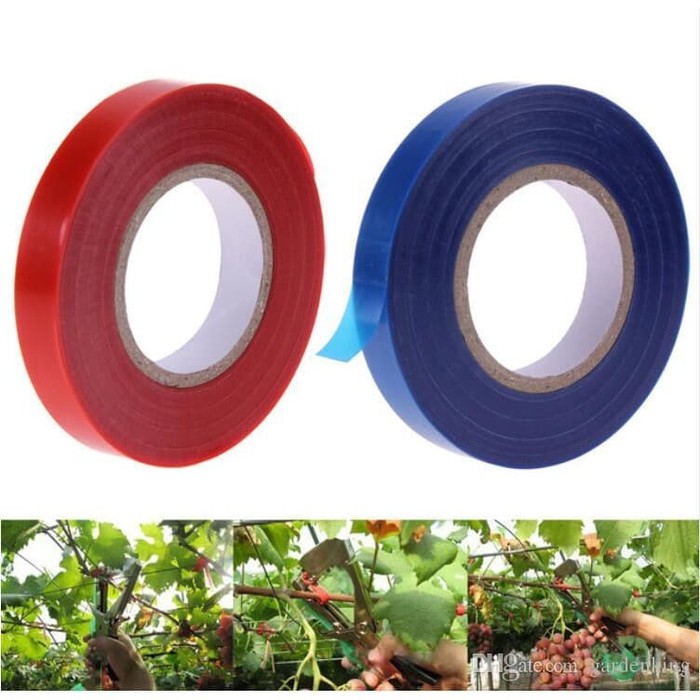 

TAPETOOL REFILL TAPE PITA ISI ULANG TAPETOOL PER ROLL PCS