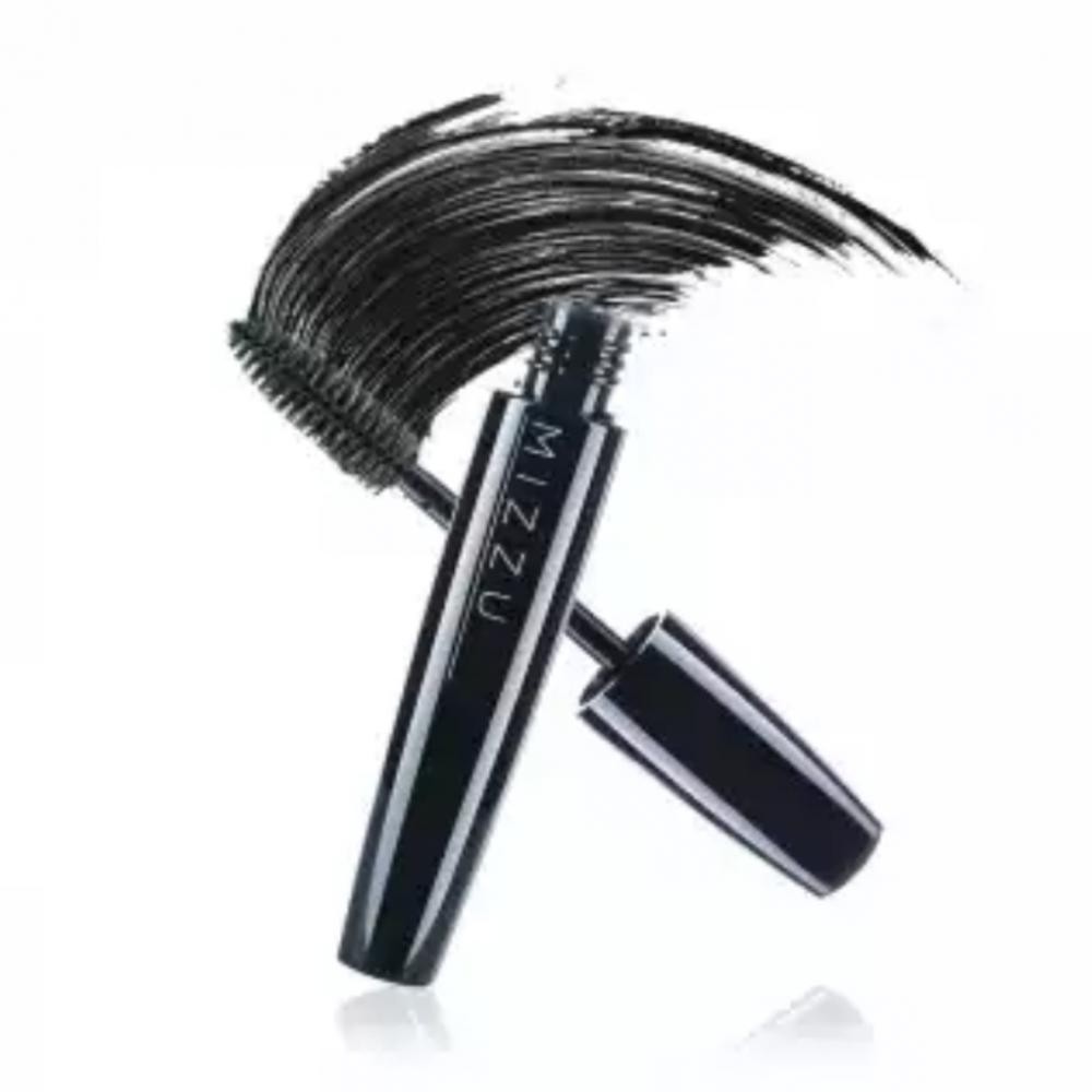 Mizzu Power Volume Mascara Waterproof
