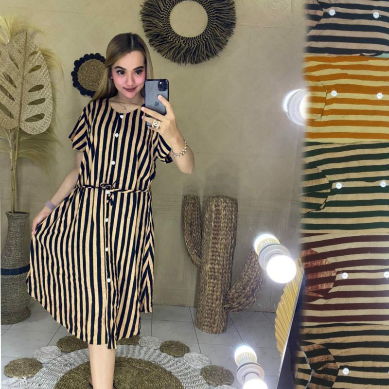 DASTER BLASTER / DASTER BELANG / DASTER ANDIN / DASTER ANDIN / DASTER KORAN / DASTER ELSA / HOMEDRES