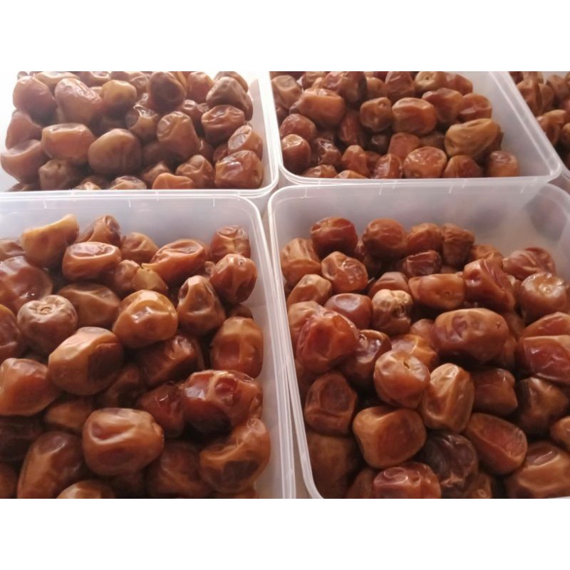 Kurma sukari 1KG