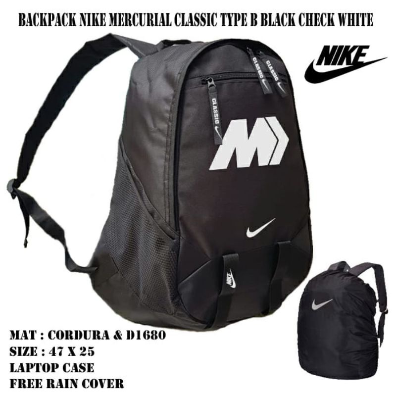 tasranselanak sekolah Adidas Hook tas anak laki-laki/perempuan olahraga smp/sma