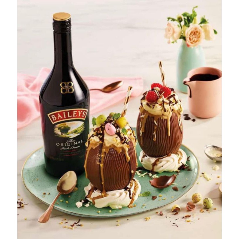 

BaileysOriginal