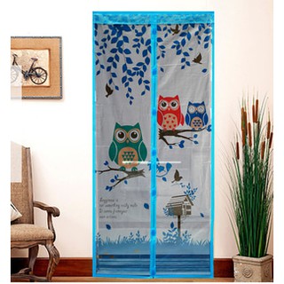 FS Tirai Magnet Tirai Pintu Tirai OWL Tirai Magnet Pinguin FS Tirai Magnet Tirai Pintu Tirai OWL Tirai Magnet Pinguin