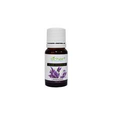 Refill Sicher Aroma Lavender SA-101 10ml
