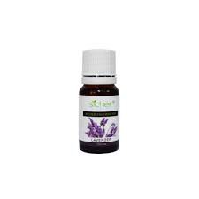 Refill Sicher Aroma Lavender SA-101 10ml