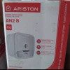 Water Heater Listrik ARISTON AN2 10B 10 Liter / Pemanas Air Mandi