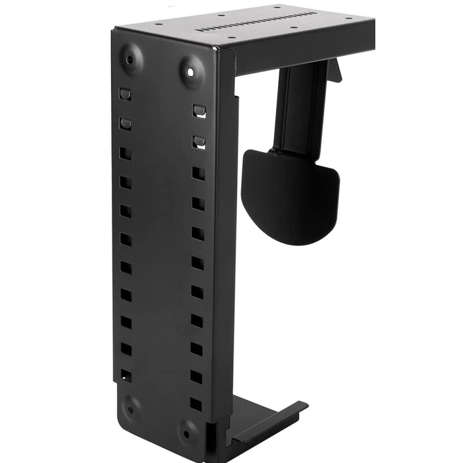 

Under Desk CPU Holder / Mount