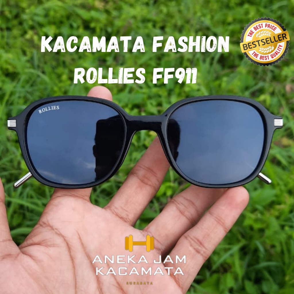 KACAMATA FASHION TERBARU FF911.IG/KACAMATA CEWEK/COWOK/KACAMATA FASHIONABLE/KACAMATA OOTD/