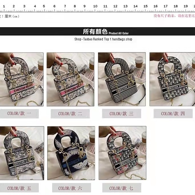 2219, tas selempang wanita import fashion tas hand bag wanita cantik terkiniian best seller termurah