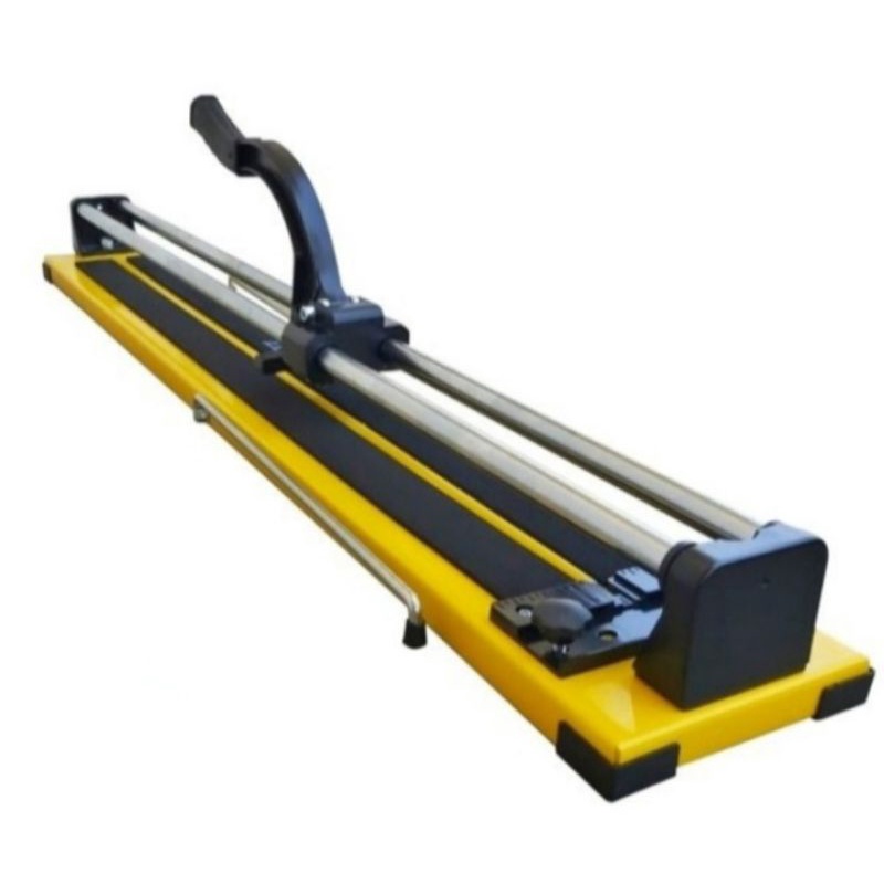 Alat Potong Granit BLITZ 1000mm | Tile Cutter