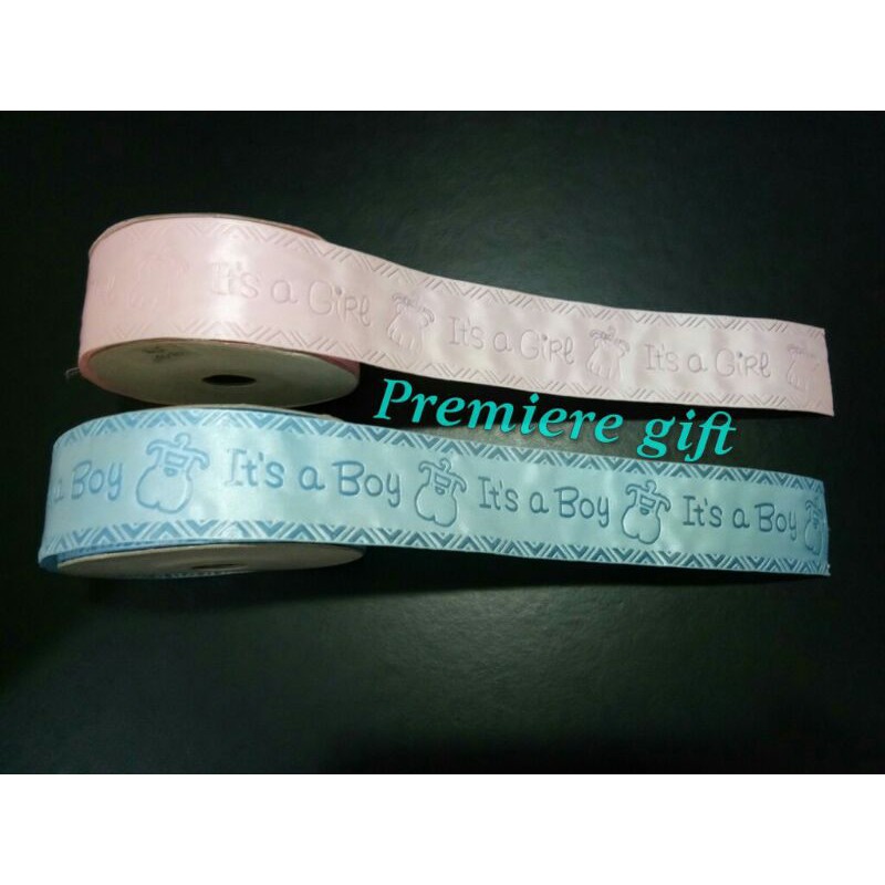

pita motif baby lebar 4 cm (harga per meter)