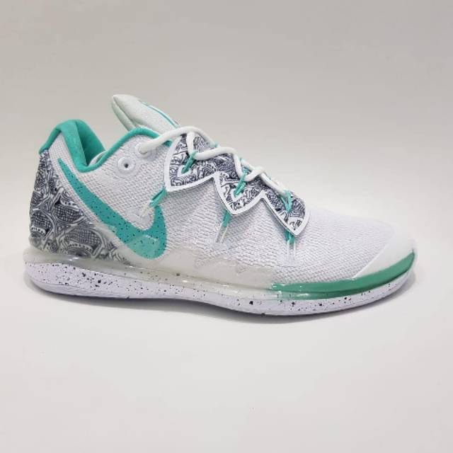 NIKE KYRIE IRVING 5 LOW