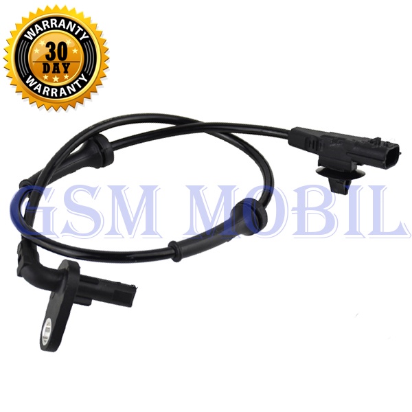 Sensor ABS Nissan March Depan Kanan - 6211