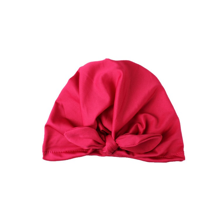 TURBAN ANAK BAYI / TURBAN LUCU ANAK