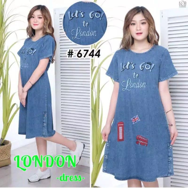 pakaian wanita/peria/ celana/atasan