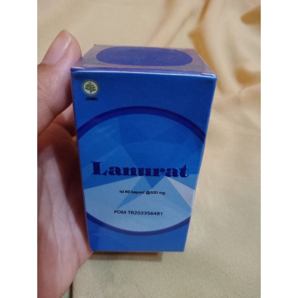 LANURAT OBAT PLANTAR FASCITIS OBAT NYERI TUMIT