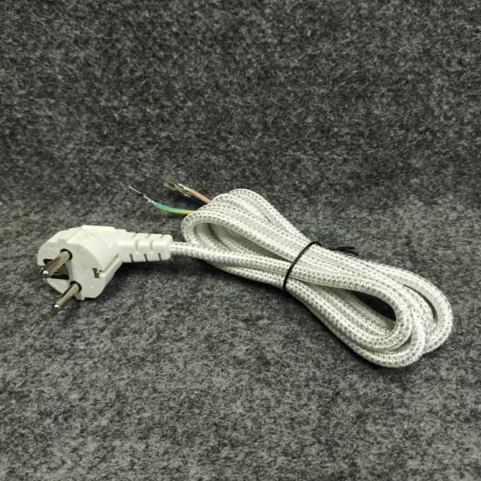 Kabel setrika philips original