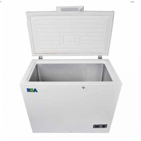 Chest Freezer RSA CF 220