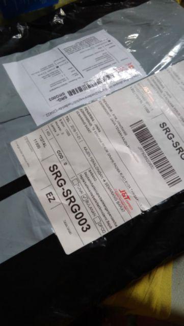 Bajubatik/batikcouple/batiklenganpendek/batikpria/batikwanita/batik/batikmodern/batiksolo/modernbati