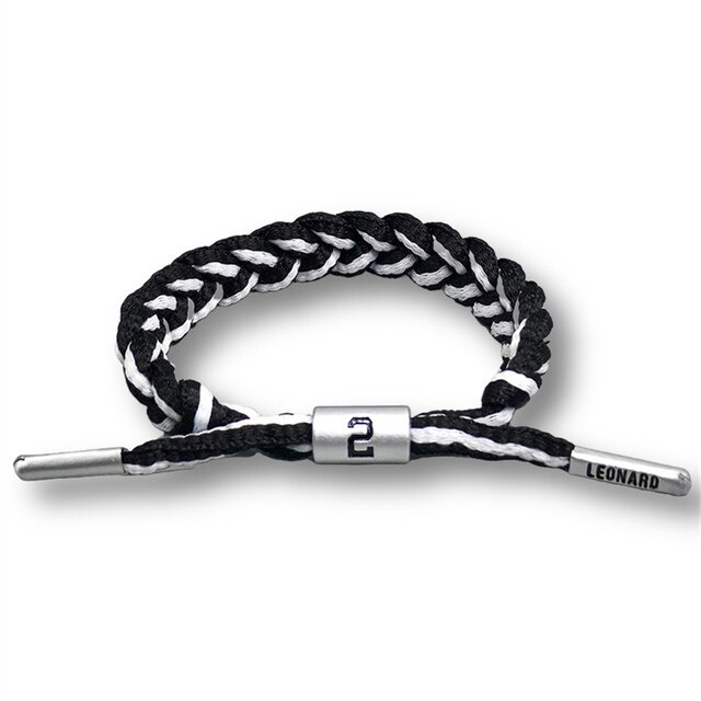 NBA Bracelet Gelang Tangan NBA Basketball